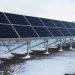 ABB delivers solar plant at Antarctic research base